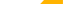 免费ddos平台攻击