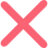 攻击网站的方法