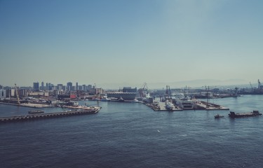 DDOS在线攻击
