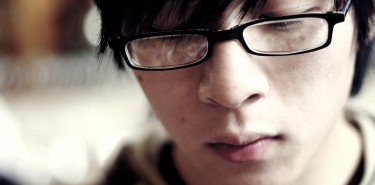 DDOS网页端源码