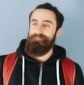网站ddos隐藏源ip