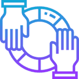 ip攻击器网页版ddos
