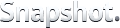 DDOS网页端